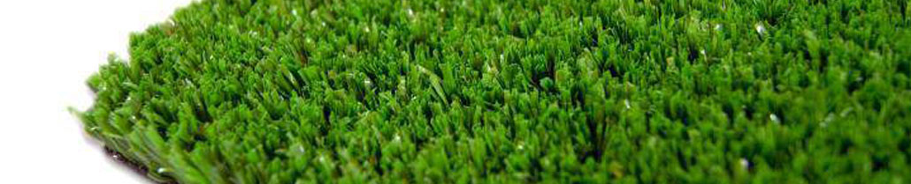 Easi-Wentworth Artificial Grass