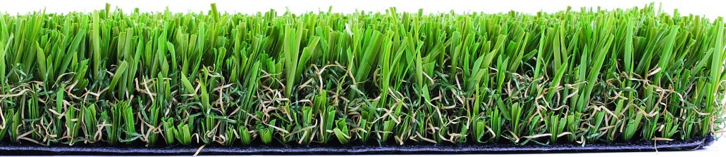 Easi-Holland Park Artificial Grass