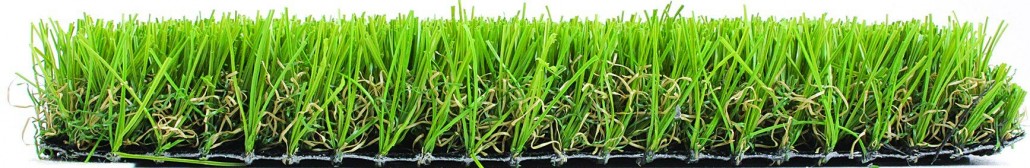 Easi-Hyde Park Artificial Grass